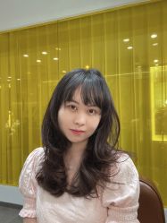 -悠巷形象设计