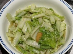 -川香鼎盛·川府家宴商务宴请(市桥富华总店)