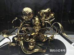 -今日美术馆