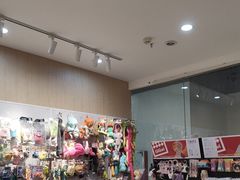 -BABIT巴比特宠物(MOMOPARK店)