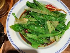 -九锅一堂酸菜鱼(新南凯德直营店)