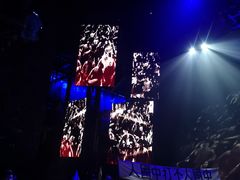 -《12·12》西安事变大型实景演出
