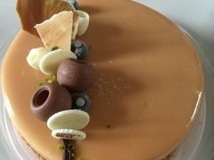 -派悦坊·甜品·蛋糕(日坛店)