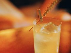 -Catail前苑(前门大街店)