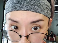 -Freedom Fitness私教健身俱乐部(徐虹北路店)