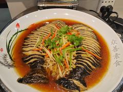 -众善素食(佛平五路店)