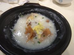 -粤秀小厨·广式早茶(辽宁路店)