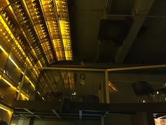 -CIAO·团建聚餐·生日派对轰趴馆(福田店)