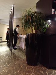 iphone_upload_pic-KEIVON HAIR·崎宏