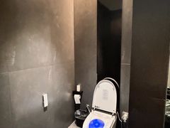 -Yolo私汤温泉设计师酒店(重庆南滨路店)