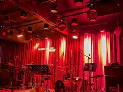-音乐房子·Vintage Live Bar(玉林总店)
