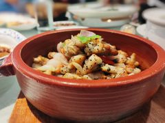 -一麦大酒店(杭州环城北路店)