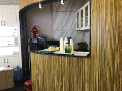 -比华利美容医院