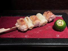 -三川·十酒Izakaya(南昌路店)