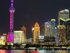 -外滩8号 whisky bar(金延大厦店)