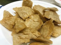 -便宜坊烤鸭店(甜水园店)