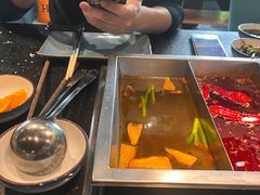 -五星桥原切肥牛火锅·30年专注好牛肉(湖塘店)