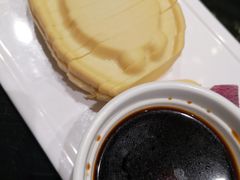 -丰收日(五角场店)