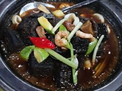 -202特色排档(五缘湾店)