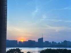-颐休月子会所(杭州旗舰店)
