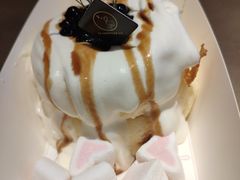 -狐狸和向日葵(北京路店)