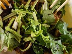 -唐氏臭豆腐(南京中银大厦店)