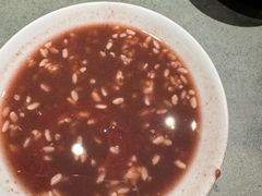 -兰溪小馆(首经贸店)