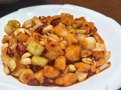 -紫光园(创始店)