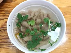 -大叔家福鼎小吃(十全街店)