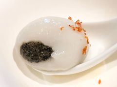 -宁波柏悦酒店·钱湖渔港