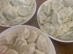 -山东水饺(南坪新街店)