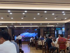 -香顺·客家菜(东坑店)