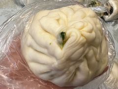 -白玉兰食品(中山公园龙之梦店)