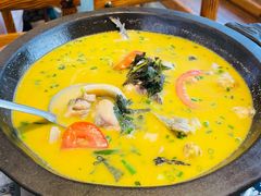 -龚师傅土菜馆.地道农家菜(魅力湘西店)