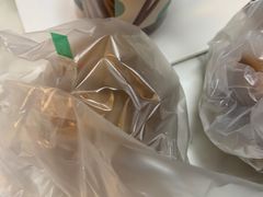 -爱达乐面包生日蛋糕(华油路店)