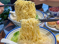 -顺德杨廷记(白云山店)