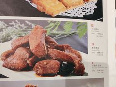-金时代顺风大酒店(临港百联店)