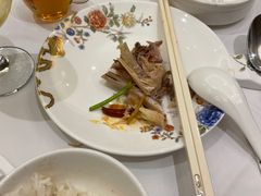 -稻香酒家(天河城店)