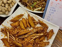-正能量脆肉鲩火锅
