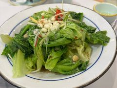 -小山寨(天润城店)