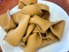 -美玲拉面(鞍山西道店)