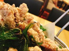 -佳思多食品料理超市(园区店)