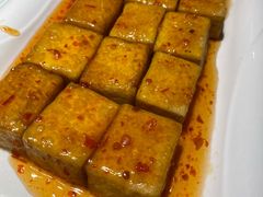 -优之名鹅城
