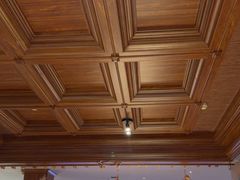 -八府香鸭·啫啫煲(华山路店)