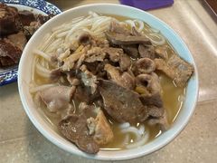 -下村新强记烧鹅店