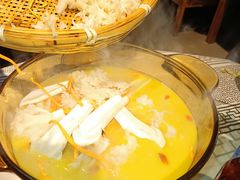 -帝一铭家宴(板塘店)