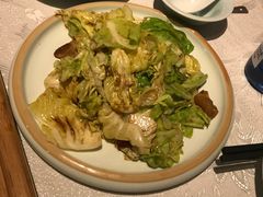 -惠丰堂饭庄·烤鸭·京味菜(西北旺·唐家岭店)
