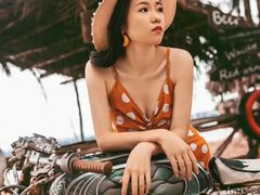 -全城热恋旅拍·摄影