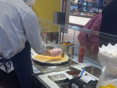 -多几谷·煎饼(上海七宝领展广场店)