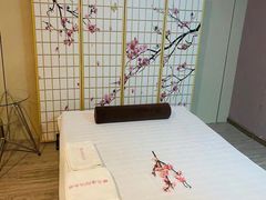 -Sakura·美颜社·日式私汤SPA